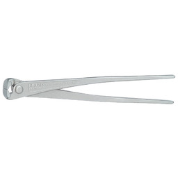 Knipex 99 14 300 Obcęgi Cęgi Szczypce Zbrojarskie