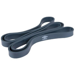 UMBRO Guma do ćwiczeń Power Band 269573