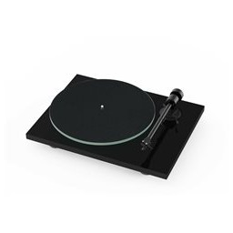 Pro-ject T1 EVO BT - Gramofon z wkładką