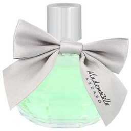 Azzaro Mademoiselle L''Eau Très Florale woda toaletowa 50