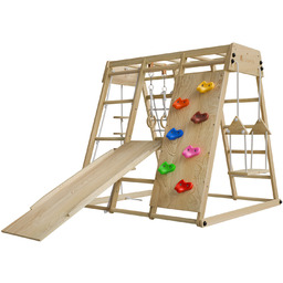 PLAC ZABAW DLA DZIECI DO DOMU DOMOWY DZIECIĘCY