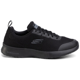 Sneakersy Skechers