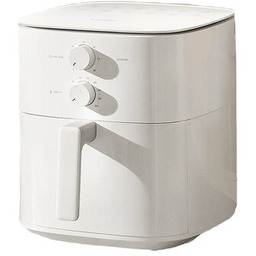 Xiaomi Air Fryer Essential 6L EU biały
