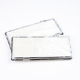 Oryginalny Filtr Hepa (2szt) Roborock S7 / S7+