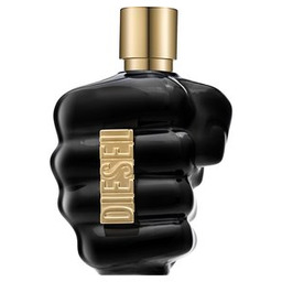 Diesel Spirit of the Brave woda toaletowa