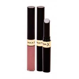 Max Factor Lipfinity 24HRS Lip Colour pomadka 4,2
