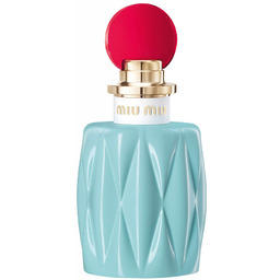 Miu Miu L''Eau De Muguet woda perfumowana 100