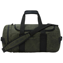 torba podróżna DAKINE - EQ Duffle 2 0