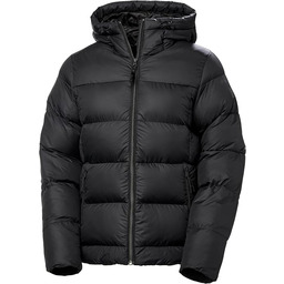 Helly Hansen Damska kurtka bufiasta