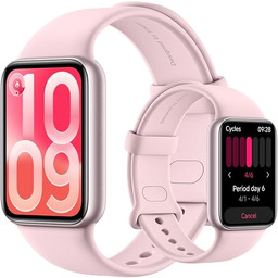 XIAOMI Smart Band 10 Pro, tracker fitness
