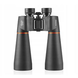 Lornetka EyeSkey Conquest 15x70