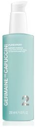 Germaine de Capuccini Purexpert Refiner Essence Oily Skin