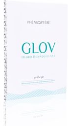 GLOV Hydro demaquillage On the go - mała