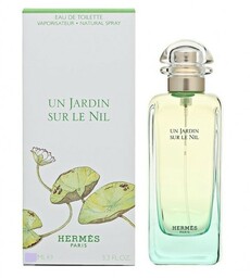 Hermes Un Jardin Sur Le Nil 30ml woda