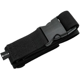 VOGO Pas zabezpieczający do walizki 11171 Zyskaj