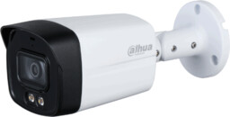 Kamera IP 1080p IPC-HFW1239TL1-A-IL 2.8mm Dahua