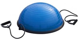 Yakimasport, Piłka Bosu, Trainer PRO, niebieski