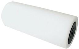 WASSERMAN Wkład do wałka 43136 (2 szt.) 100