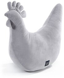 La Millou, Kura Babci Dany, Poduszka do Karmienia,