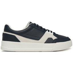 Sneakersy Tommy Hilfiger