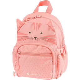 Schneiders Kids Mini plecak Kitty  uroczy plecak