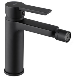 Rea Bateria bidetowa Rea ARGUS Czarna