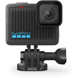 Kamera sportowa GOPRO Hero