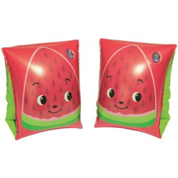 BESTWAY Rękawki do pływania Fruitastic 73101