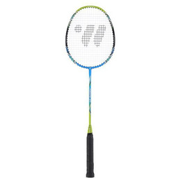 WISH FUSIONTEC 970 RAKIETA DO BADMINTONA