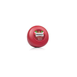 Proraso Mydło do golenia twardego zarostu Sapone 150