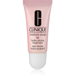 Clinique, Moisture Surge  Lip Hydro-Plump Treatment balsam
