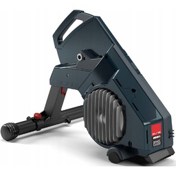 Trenażer Rowerowy Elite Turno Ant+ Bluetooth 1900W