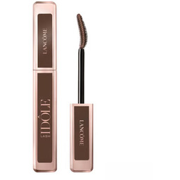 Lancome, Lash Idole Mascara tusz do rzęs 02