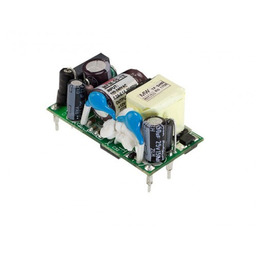 MFM-15-3.3 Zasilacz medyczny 12W 3.3V 3.5A