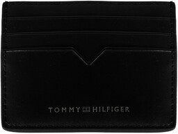 Tommy Hilfiger Portfel "Card Holder"