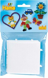 Hama 10.5202 Mini Pegboard, mieszane