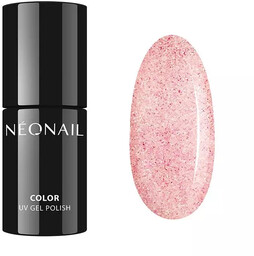 NeoNail Milady, lakier hybrydowy, 7,2ml, Sleeping Beauty