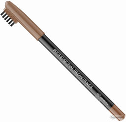 VIPERA - PROFESSIONAL BROW PENCIL - Wodoodporna kredka