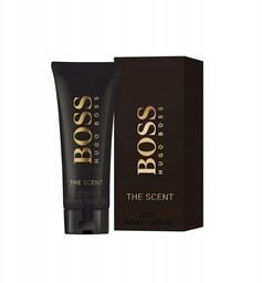Hugo Boss The Scent Żel pod prysznic 150ml