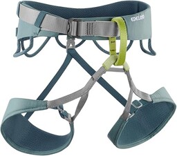 EDELRID Pas wspinaczkowy Miro