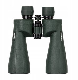 Lornetka Delta Titanium 9x63