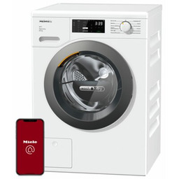 MIELE Pralko-suszarka WTD160 WCS