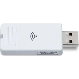 Epson Adapter WiFi ELPAP11