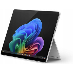 tablet Microsoft Surface Pro Snapdragon X Plus, 16