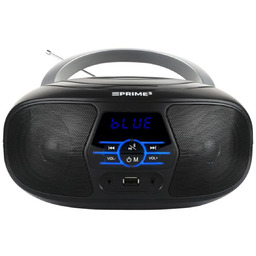 Boombox PRIME3 ABB11BT