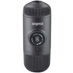 Wacaco Nanopresso Black