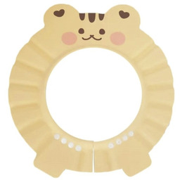 Daszek / Rondo Kąpielowe Do Mycia Głowy Dzieci