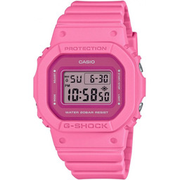 CASIO Zegarek G-SHOCK GMD-S5610PP-4ER