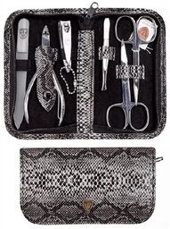 Kellermann 7834 MC N CUT zestaw do manicure