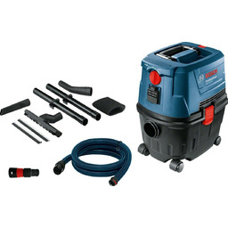 BOSCH 0 601 9E5 100 Odkurzacz na mokro